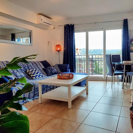200 Meters To Arenal Beach. 3 Bedroom 哈维亚 外观 照片